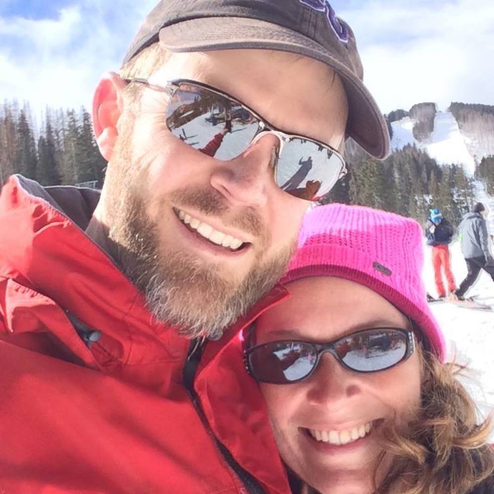 Meet your Posher, Rhiana